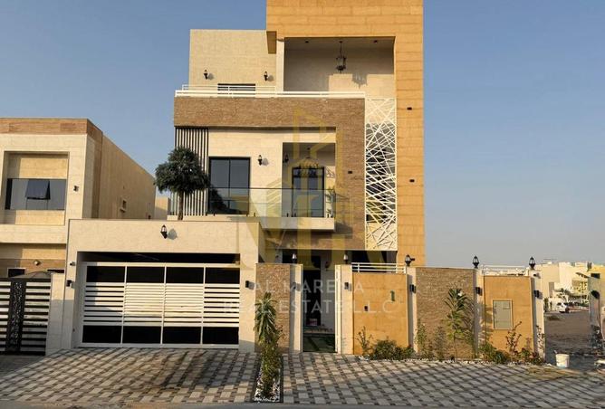 15893906 - صورة العقار 3