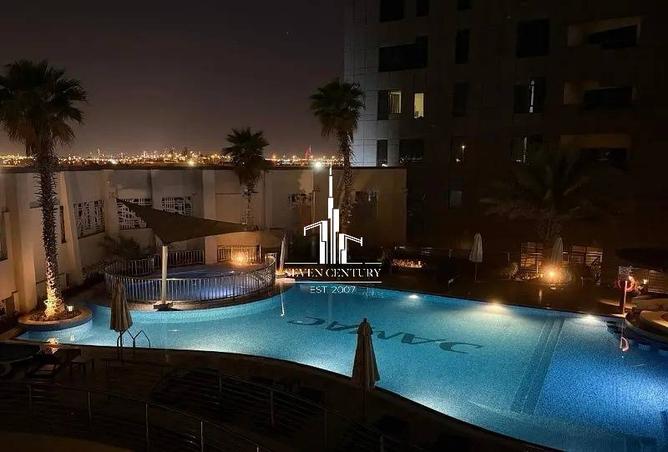 16061611 - صورة العقار 3