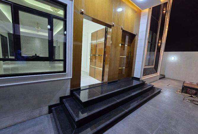 15760057 - Property Image 2