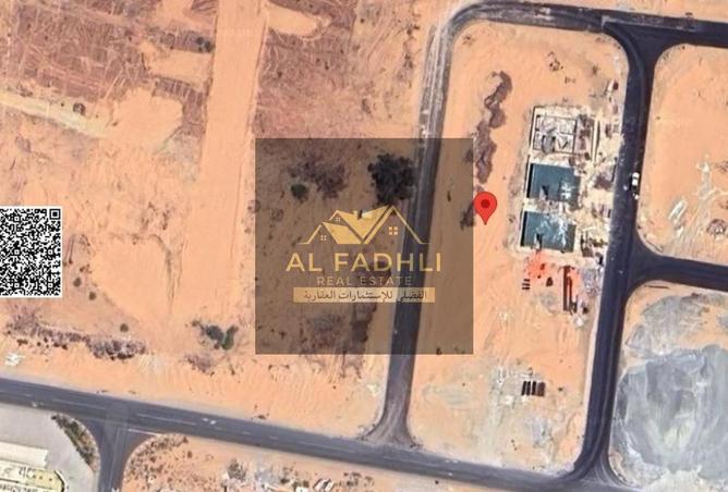 15331261 - الصورة الرئيسية للعقار