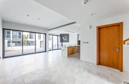 Townhouse - 3 Bedrooms - 4 Bathrooms for sale in La Rosa 2 - Villanova - Dubai Land - Dubai