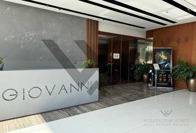 15129594 - Property Main Image