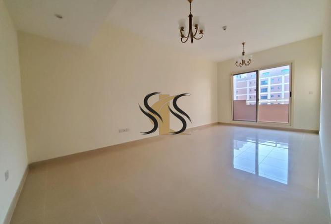 14861509 - صورة العقار 2