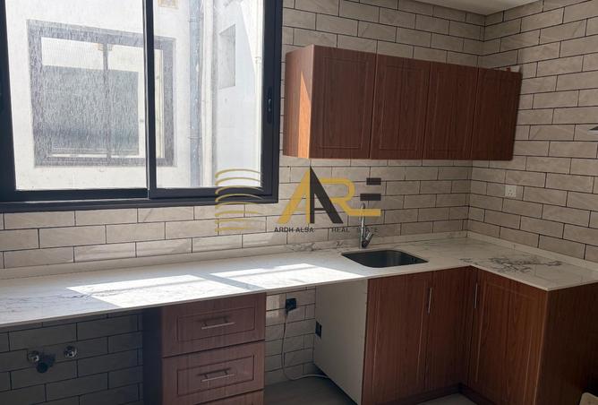 15464623 - Property Main Image