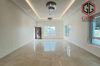 Villa - 3 Bedrooms - 4 Bathrooms for rent in Al Warqa'a 3 - Al Warqa'a - Dubai