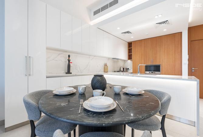 16079490 - Property Image 2