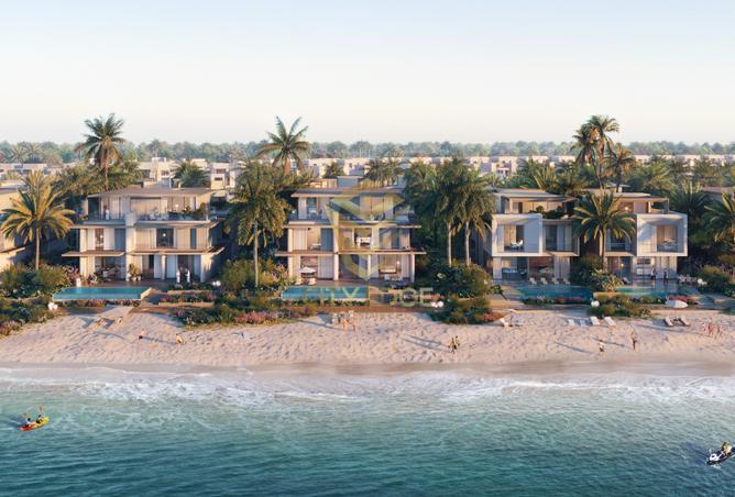 15501053 - Property Main Image