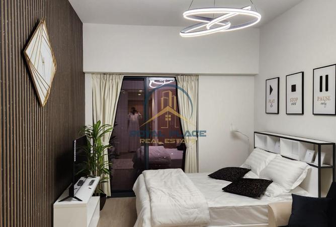 15574813 - Property Main Image