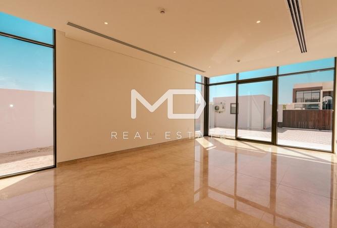 15168433 - Property Image 3
