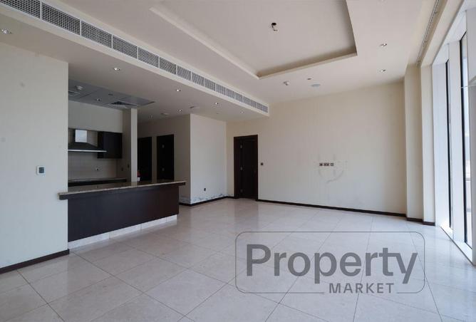 15381852 - Property Image 3