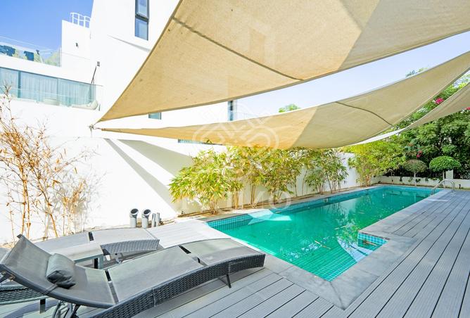 15588859 - صورة العقار 3