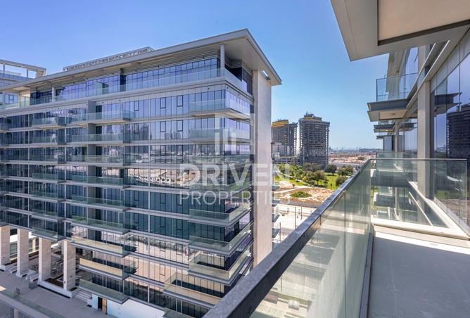 15674557 - صورة العقار 3