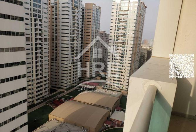 15964176 - Property Main Image