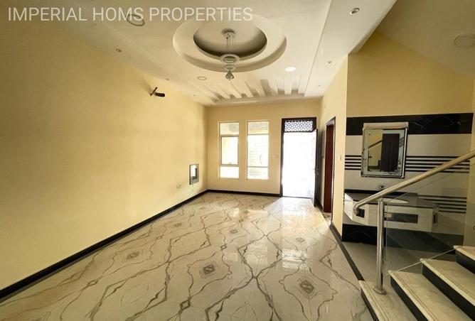 15724953 - Property Image 3