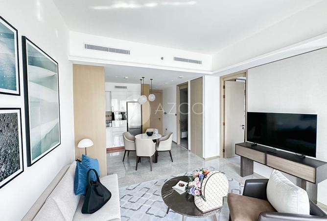 13659995 - صورة العقار 2