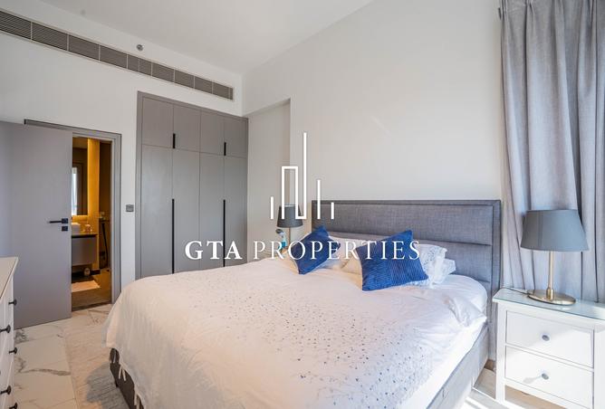 16027832 - Property Image 3