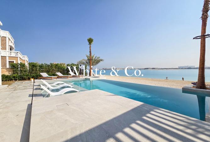 15848981 - Property Image 3