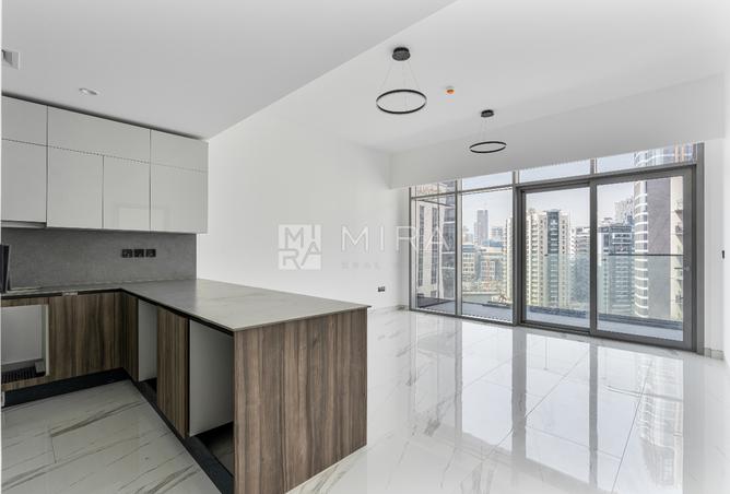 14672843 - صورة العقار 3