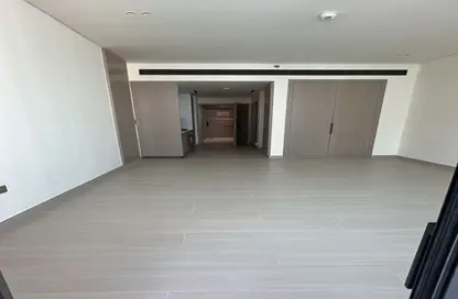 Apartment - 1 Bathroom for rent in Binghatti Aurora - District 12 - Jumeirah Village Circle - Dubai