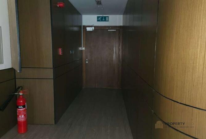 15817023 - Property Image 2