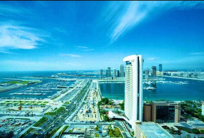 Upgraded | Un Furnished | Good Location