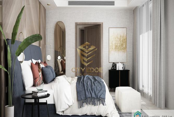 15189805 - Property Image 3