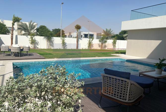 14661456 - Property Image 2