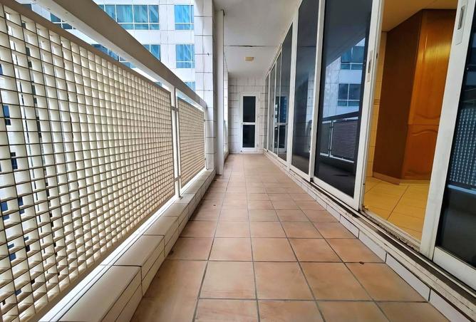 15932937 - صورة العقار 2