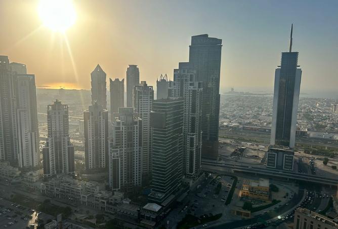 15305300 - صورة العقار 3