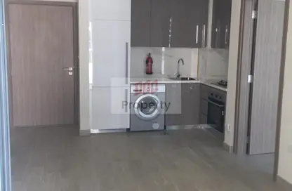 شقة - 2 غرف نوم - 2 حمامات للايجار في عزيزي ريفيرا 47 - ميدان واحد - ميدان - دبي