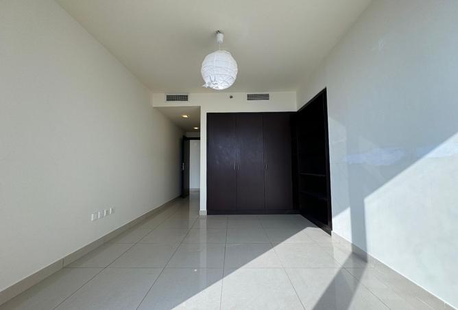 15284879 - صورة العقار 3