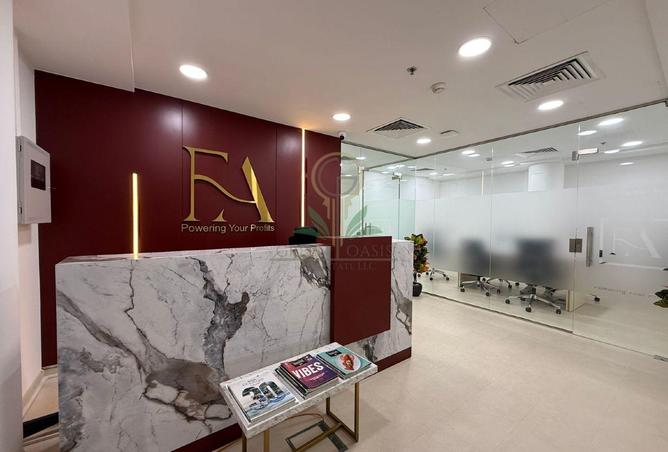 15784130 - Property Image 3