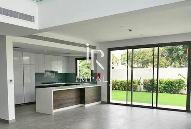 15799859 - صورة العقار 2