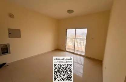 Apartment - 1 Bedroom - 1 Bathroom for rent in Al Naemiya Tower 3 - Al Naemiya Towers - Al Nuaimiya - Ajman Apartment - 1 Bedroom - 1 Bathroom for rent in Al Naemiya Tower 3 - Al Naemiya Towers - Al Nuaimiya - Ajman