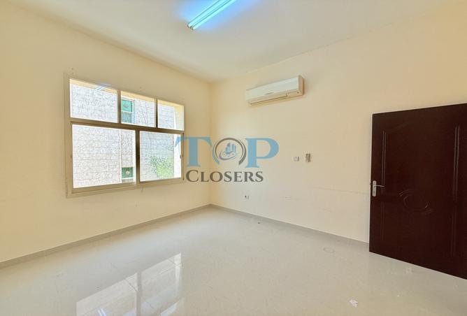 15279269 - Property Image 3