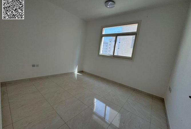 15609156 - Property Image 2