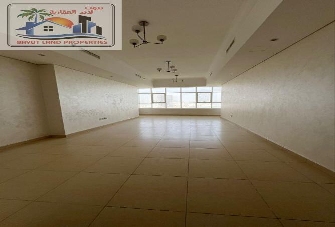 15262514 - صورة العقار 3