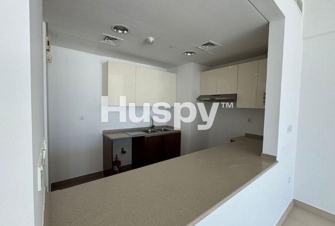 15548022 - Property Image 3