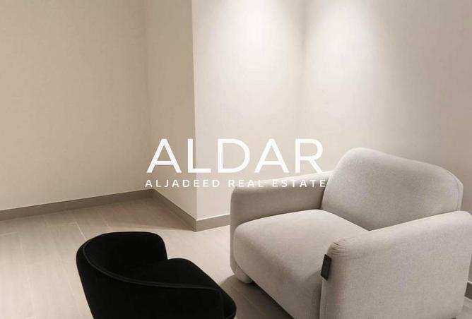 15666437 - صورة العقار 3