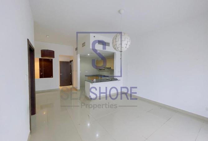 15628387 - Property Image 2