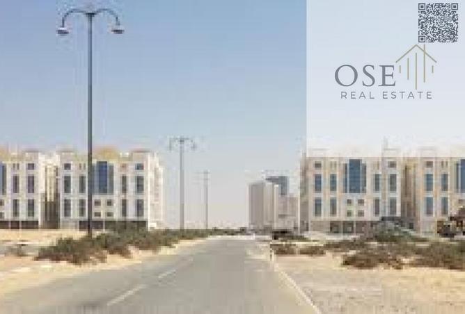 15873999 - Property Image 3