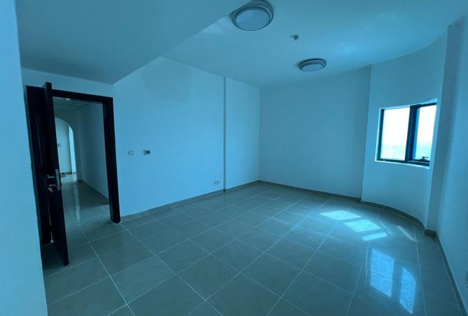15310887 - Property Image 3