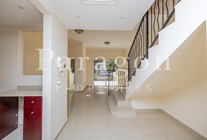 15589815 - صورة العقار 3