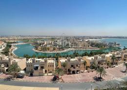 Studio - 1 bathroom for rent in Marina Apartments G - Al Hamra Marina Residences - Al Hamra Village - Ras Al Khaimah Studio - 1 bathroom for rent in Marina Apartments G - Al Hamra Marina Residences - Al Hamra Village - Ras Al Khaimah
