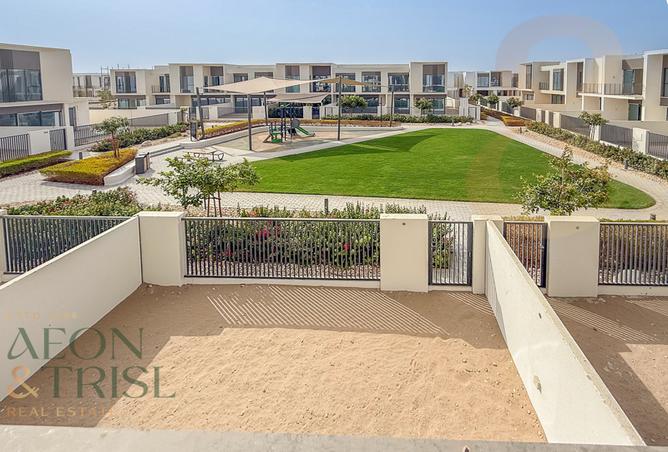 15730371 - Property Main Image