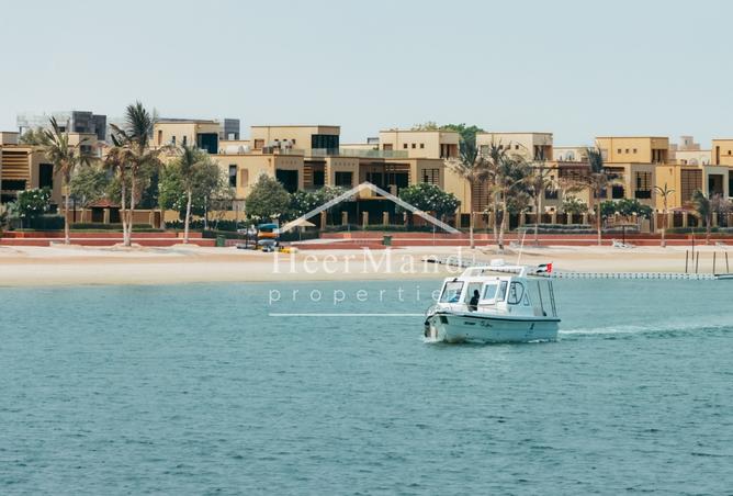 15141186 - الصورة الرئيسية للعقار