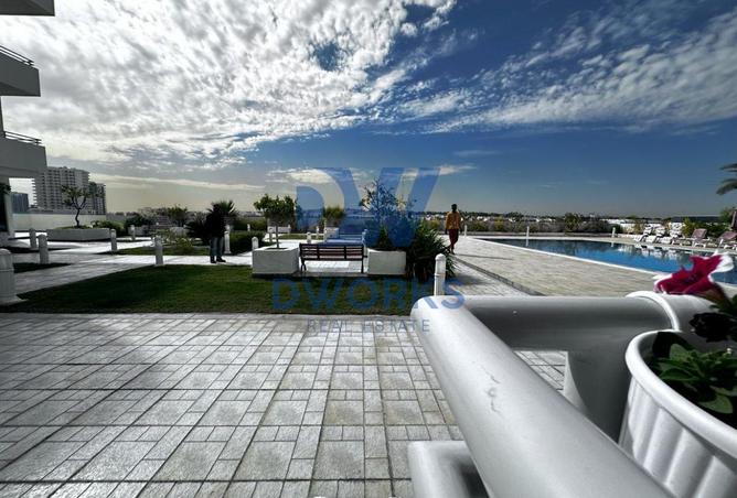 15309644 - Property Image 3