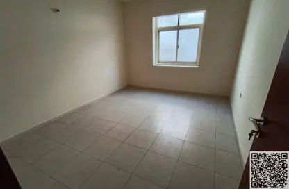 Apartment - 2 Bedrooms - 2 Bathrooms for rent in Abna Saqer Building - Al Hamidiya 1 - Al Hamidiya - Ajman