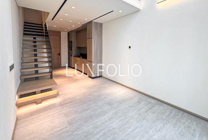 14766661 - Property Image 2