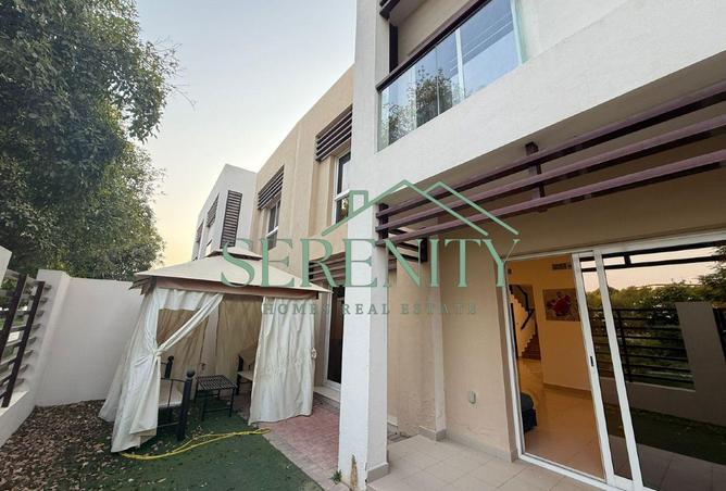 15939734 - الصورة الرئيسية للعقار